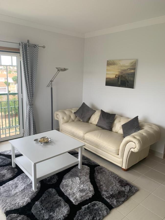 Holiday Apartment Near The Sea Gale  Exterior photo