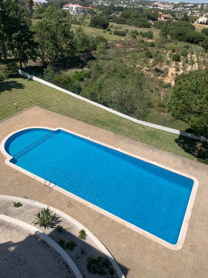 Holiday Apartment Near The Sea Gale  Exterior photo