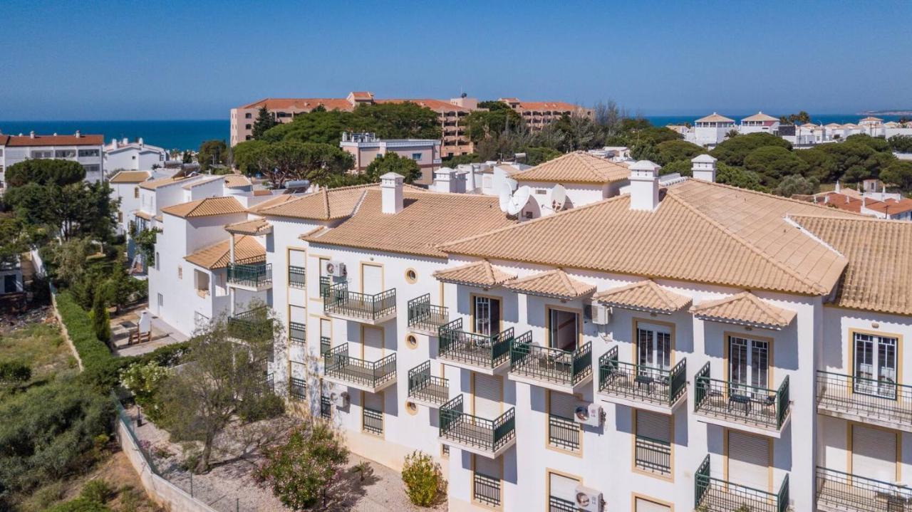 Holiday Apartment Near The Sea Gale  Exterior photo